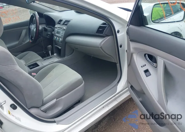 4T1BE46K19U869539: 42956547