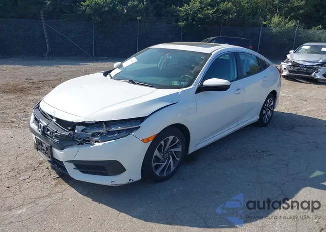 2HGFC2F70JH547320: 42956553