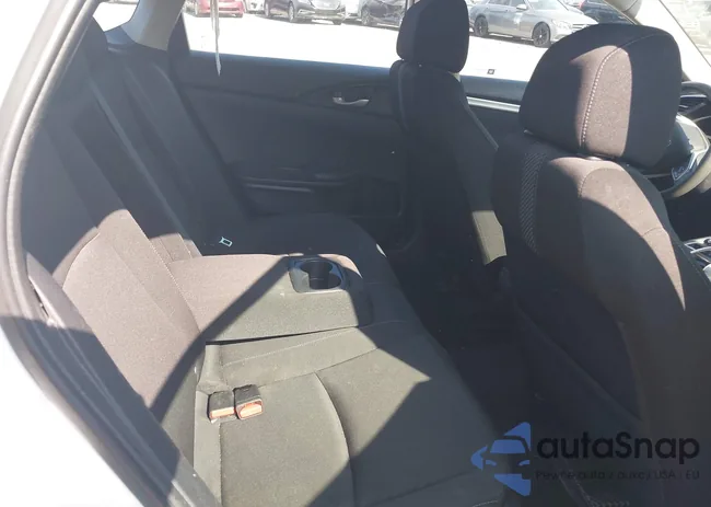 2HGFC2F70JH547320: 42956553