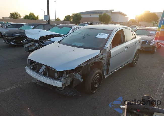 JA32U2FU5FU022711: 42956555