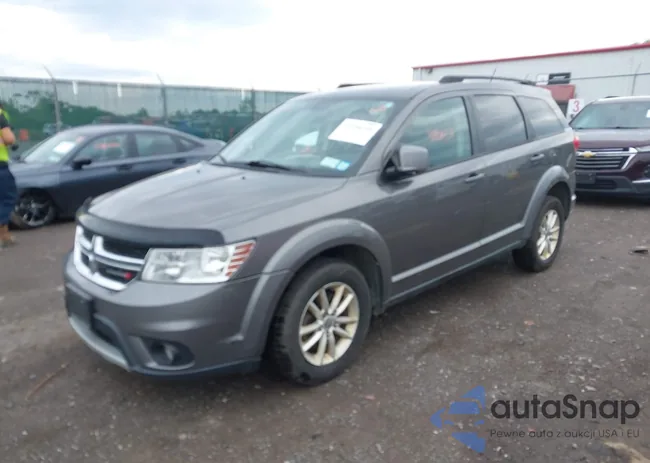 3C4PDCBG6DT692126: 42956558