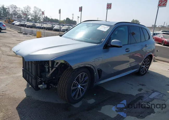 5UX43EU09S9Y31767: 42956577