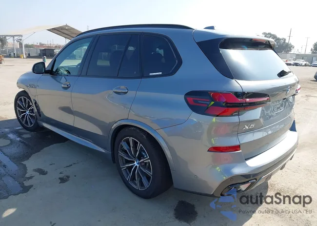 5UX43EU09S9Y31767: 42956577