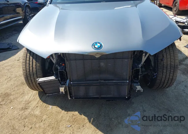 5UX43EU09S9Y31767: 42956577