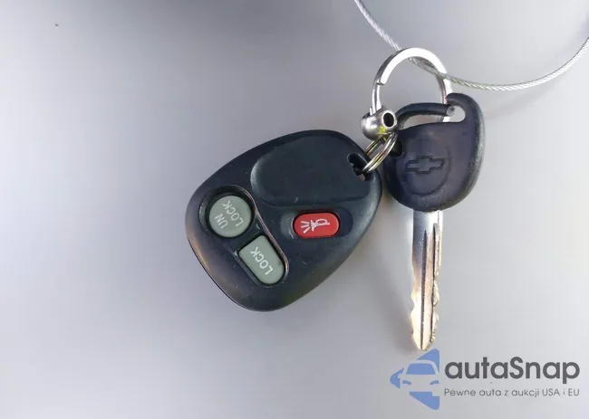 2GCEC13T051301596: 42956581