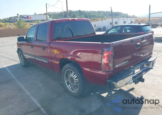 2GCEC13T051301596: 42956581