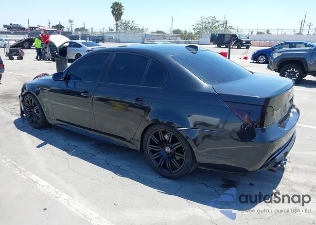 WBANE73587B996893: 42956584