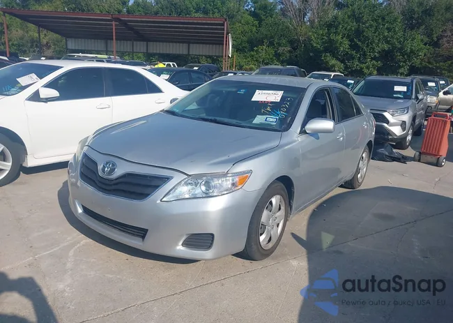 4T1BF3EK9AU090323: 42956586