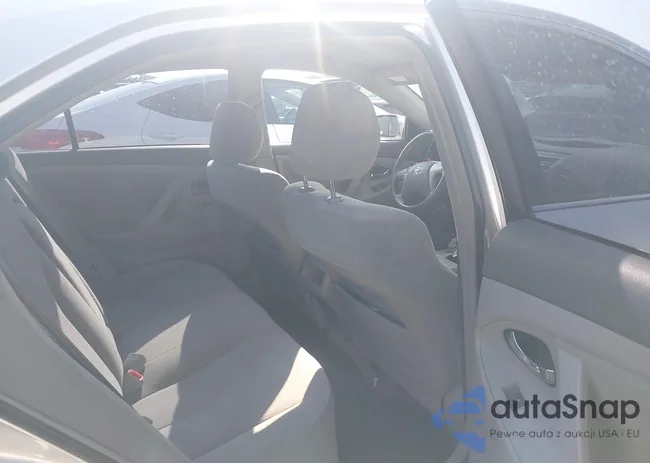 4T1BF3EK9AU090323: 42956586