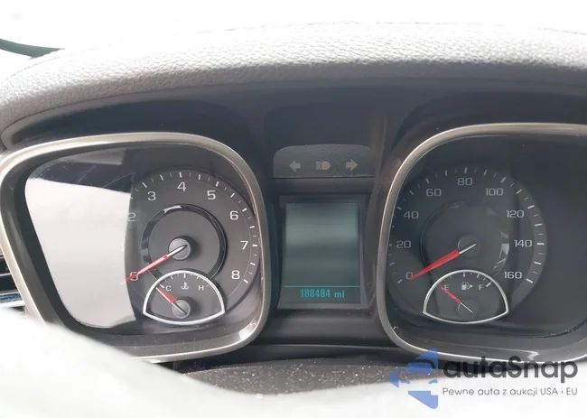 1G11C5SA5DF326211: 42956587