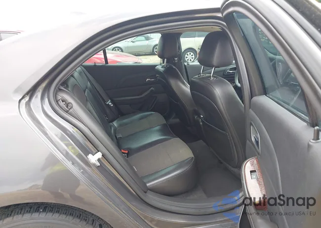 1G11C5SA5DF326211: 42956587