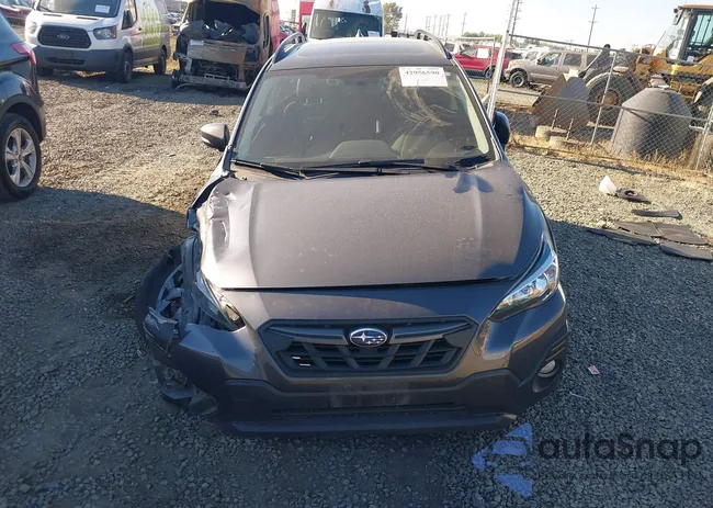 JF2GTHSC4MH681400: 42956590