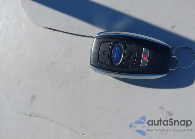 JF2GTHSC4MH681400: 42956590