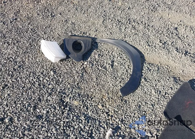 JF2GTHSC4MH681400: 42956590