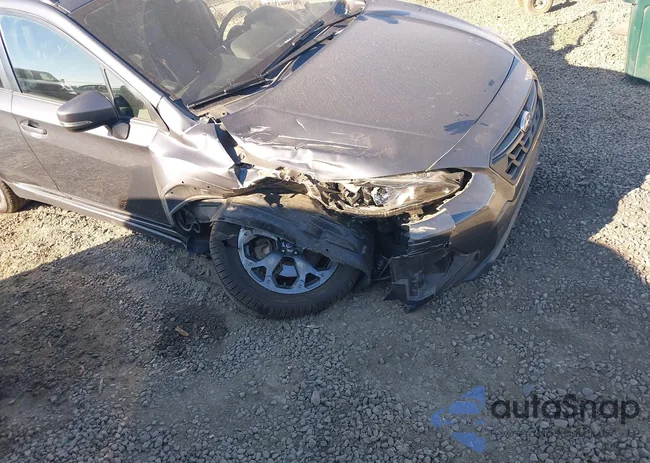 JF2GTHSC4MH681400: 42956590