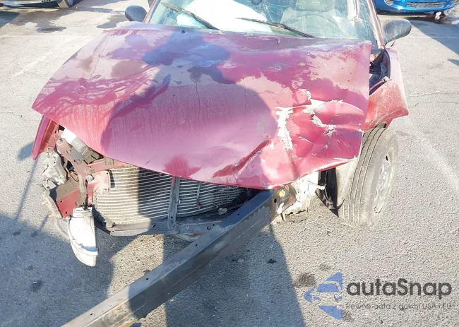 1NXBR12E9XZ243186: 42956609