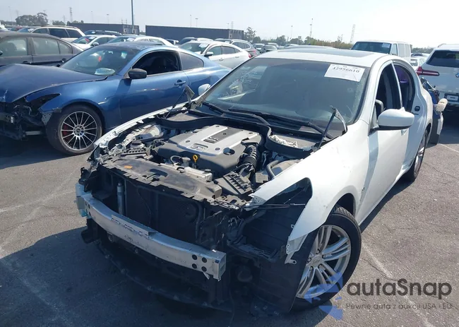 JN1CV6AP5FM502262: 42956610