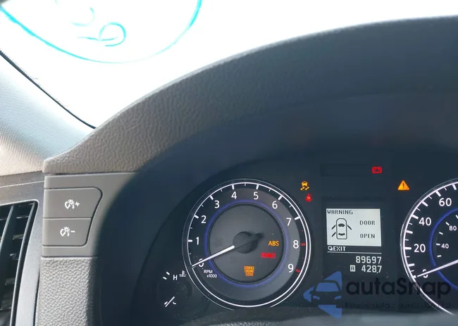 JN1CV6AP5FM502262: 42956610