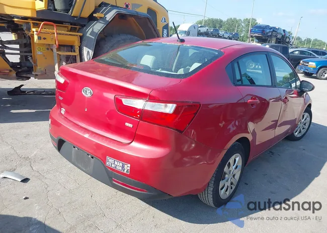 KNADM4A38C6087943: 42956635