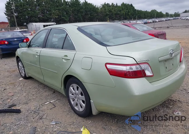 4T1BB46K59U102804: 42956637