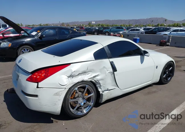 JN1BZ34D87M505738: 42956643