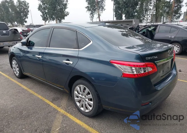 3N1AB7AP8FL683924: 42956649