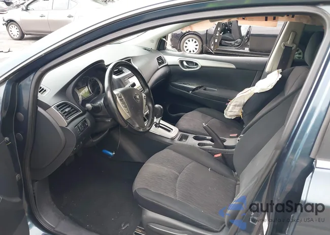 3N1AB7AP8FL683924: 42956649