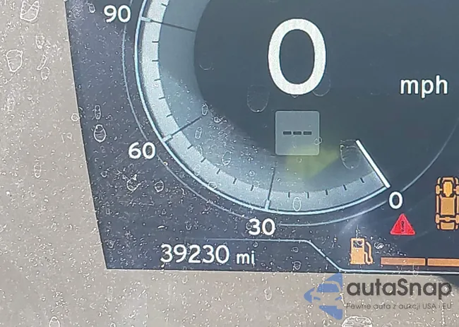 WBY2Z2C51GV676213: 42956653