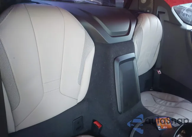 WBY2Z2C51GV676213: 42956653