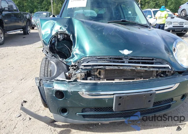 WMWRC33515TJ69924: 42956654