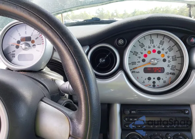 WMWRC33515TJ69924: 42956654