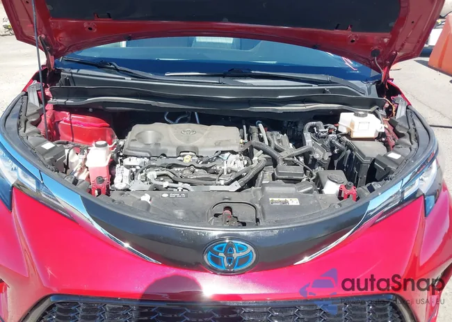 5TDJRKEC3MS038124: 42956657