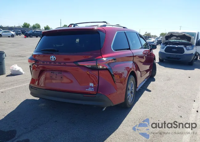 5TDJRKEC3MS038124: 42956657