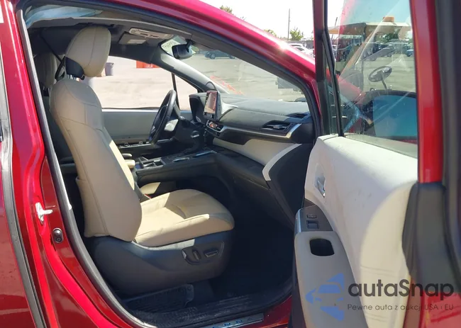 5TDJRKEC3MS038124: 42956657