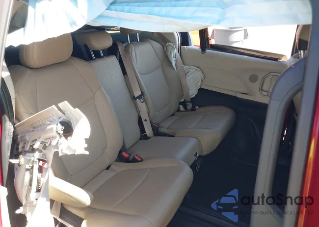 5TDJRKEC3MS038124: 42956657