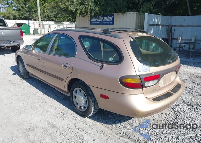 1MELM55U4VG648755: 42956659