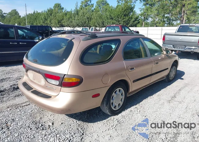 1MELM55U4VG648755: 42956659