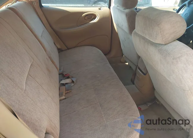 1MELM55U4VG648755: 42956659