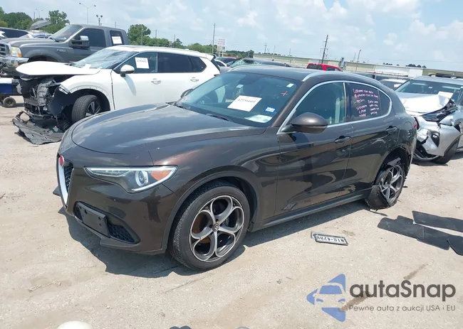 ZASFAKAN3J7B69510: 42956660