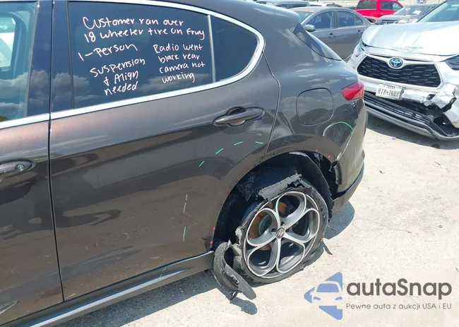 ZASFAKAN3J7B69510: 42956660