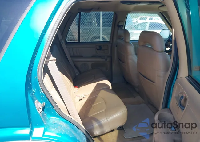 1GNCS13W5S2194195: 42956665