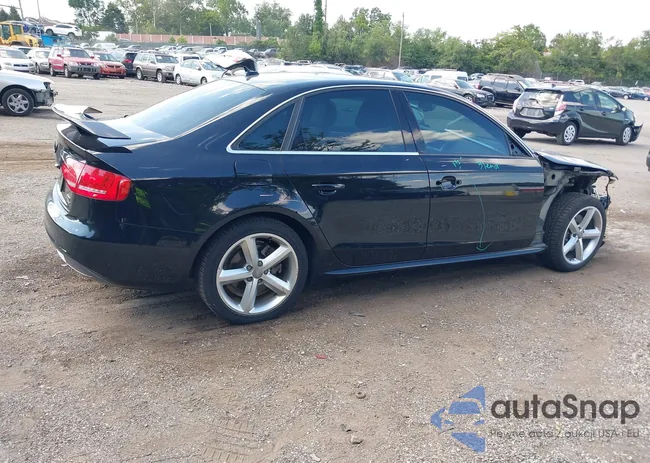 WAUFFAFL0CA115841: 42956671