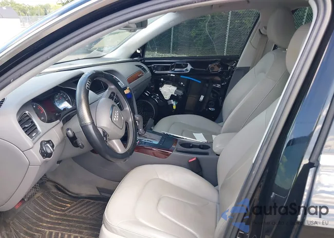 WAUFFAFL0CA115841: 42956671