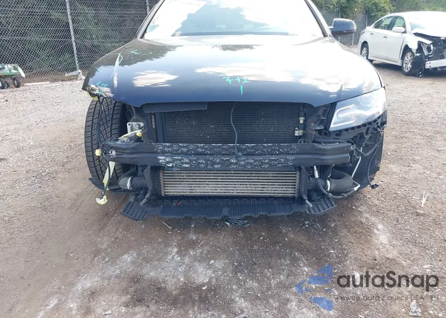 WAUFFAFL0CA115841: 42956671