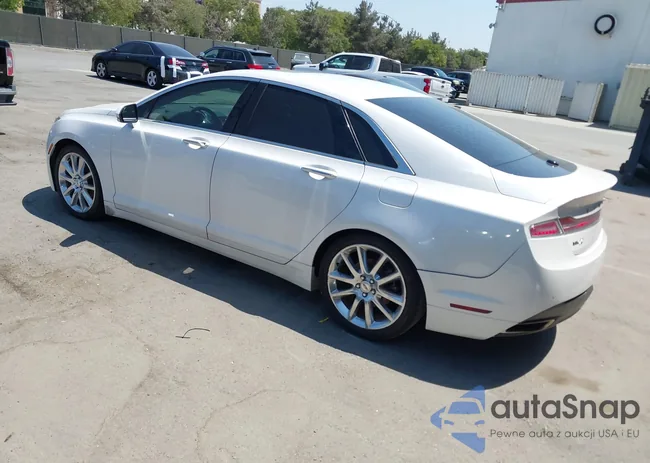 3LN6L2LU5GR611112: 42956673