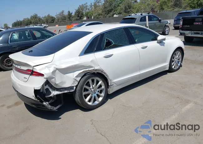 3LN6L2LU5GR611112: 42956673