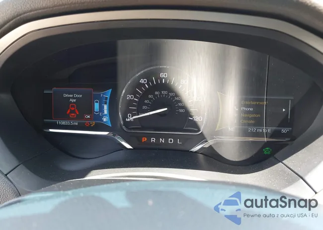 3LN6L2LU5GR611112: 42956673