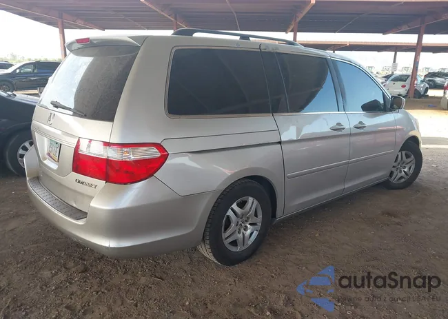 5FNRL384X5B004055: 42956679