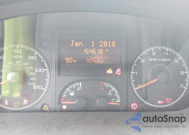 3C6TRVBG4HE531755: 42956681