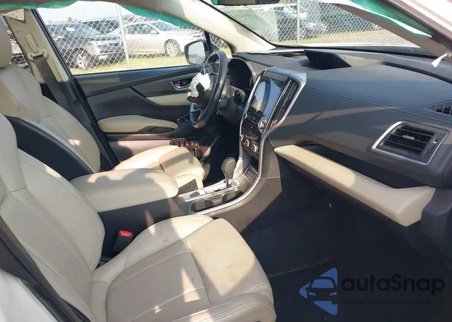 4S4WMAPDXM3420880: 42956693